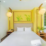 Sujet Hotel Da Nang