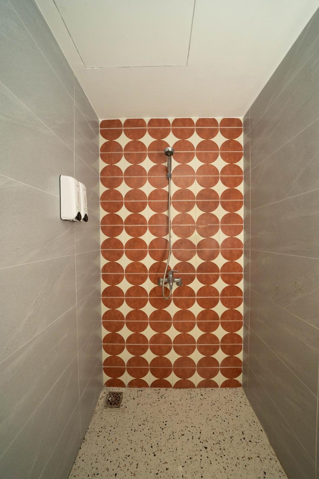 Aparthotel Sujet *