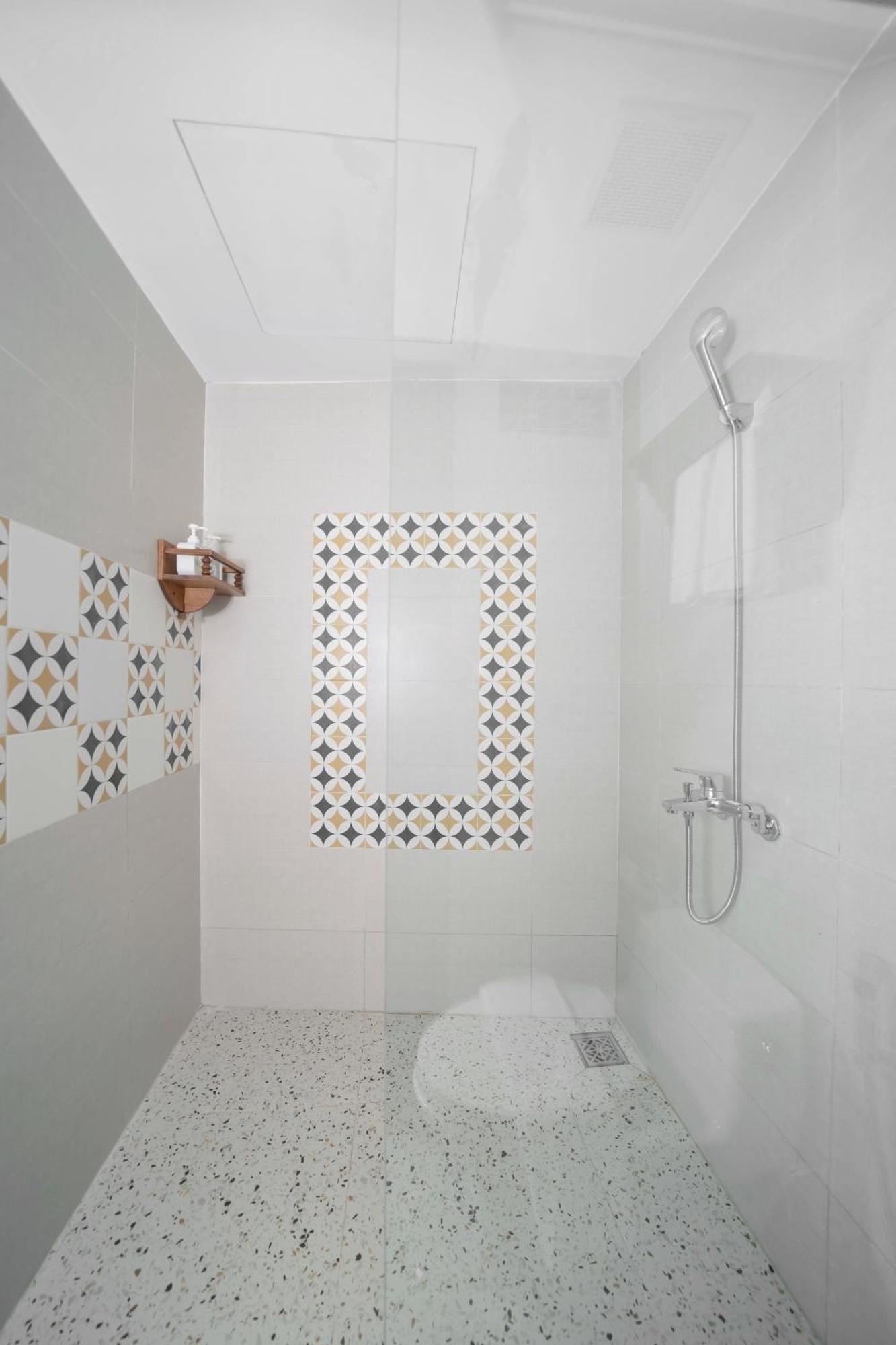 Sujet Aparthotel