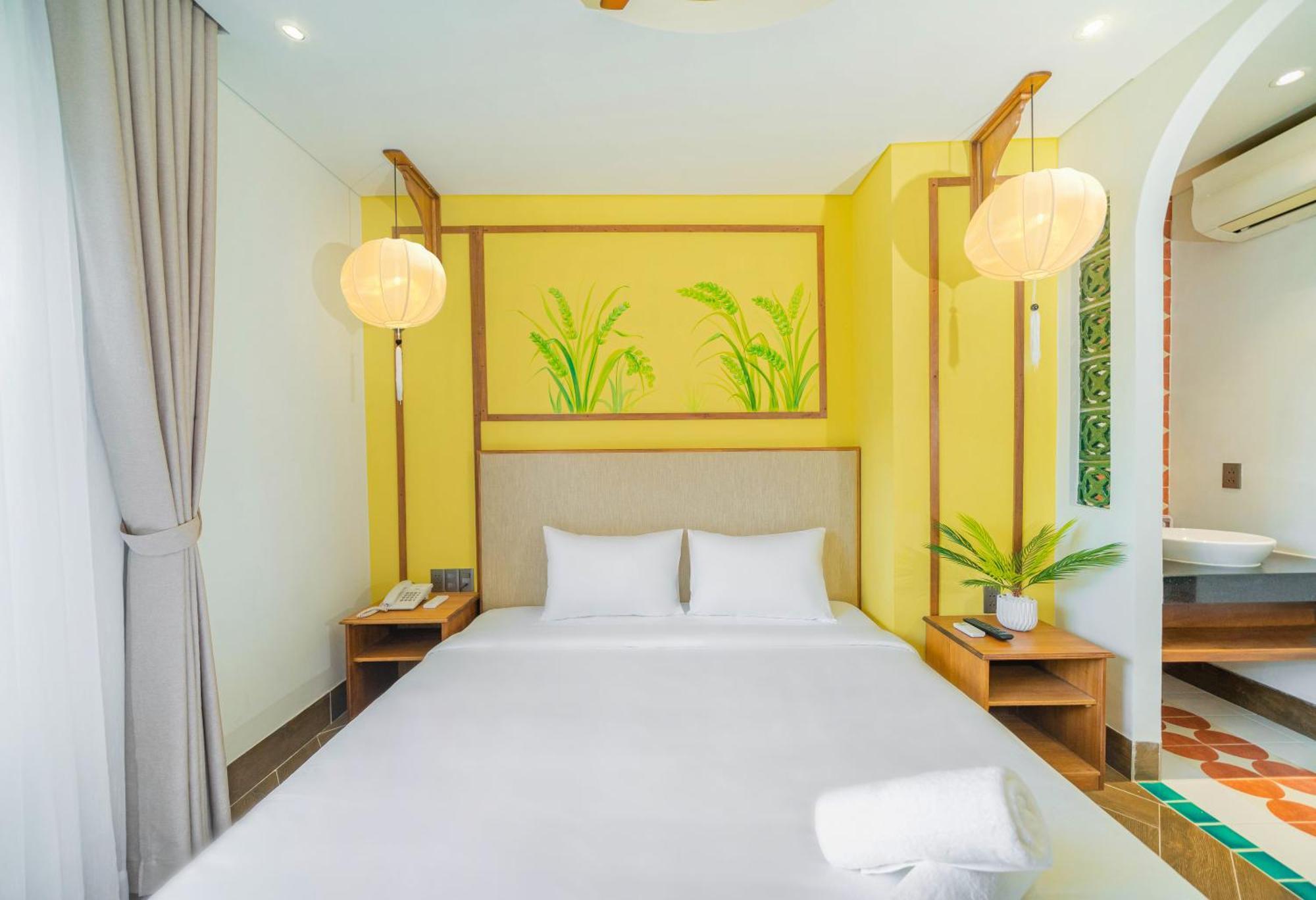 Aparthotel Sujet *