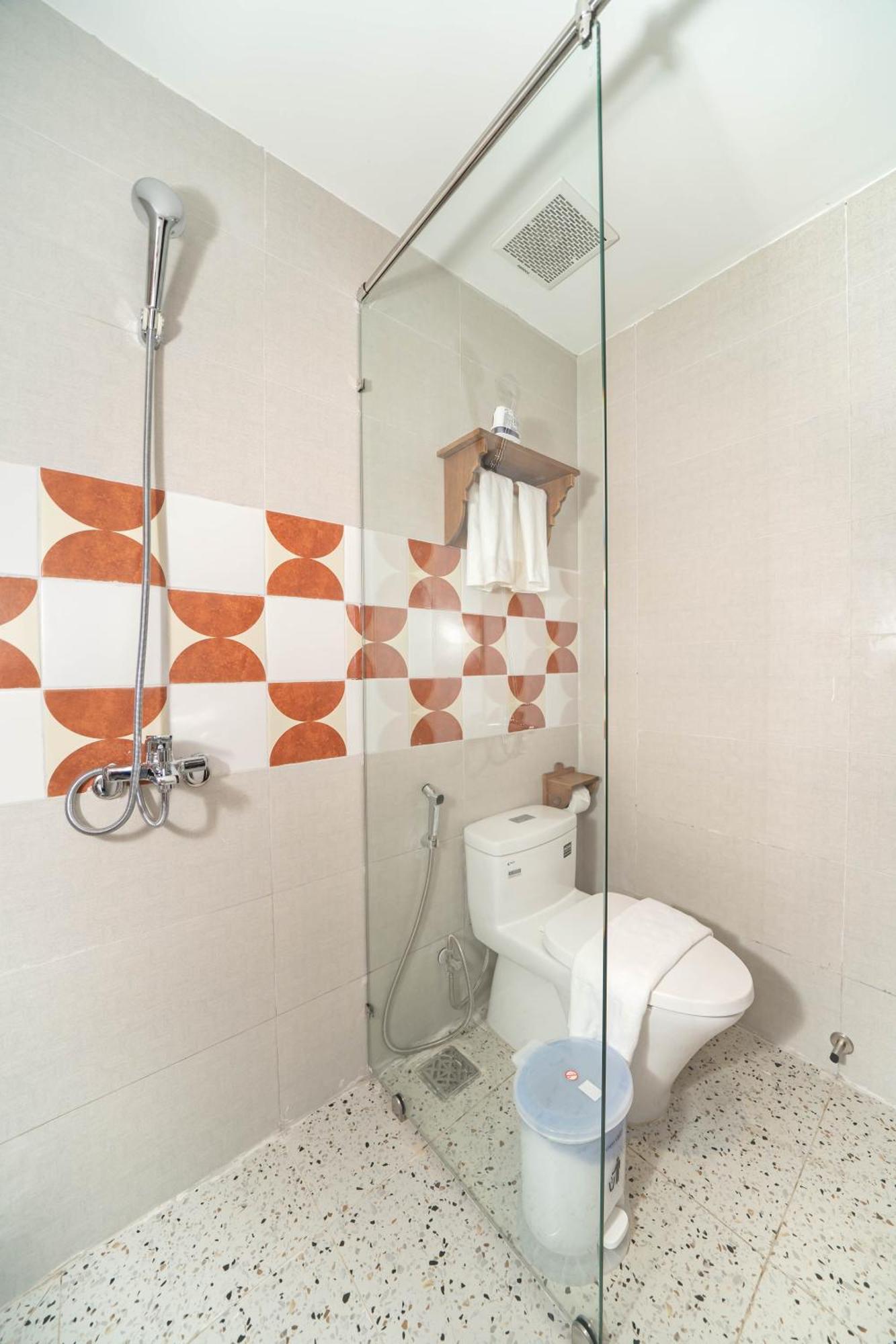 Aparthotel Sujet