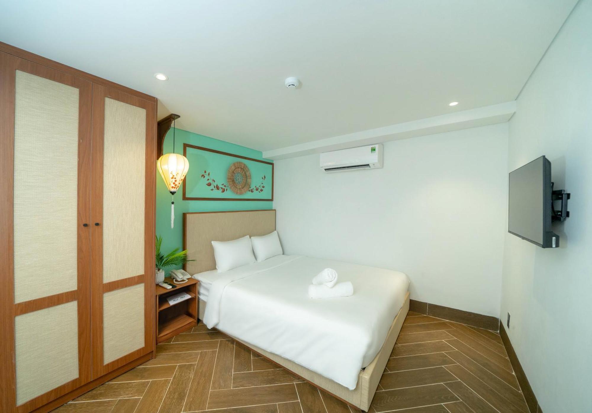 Sujet Da Nang