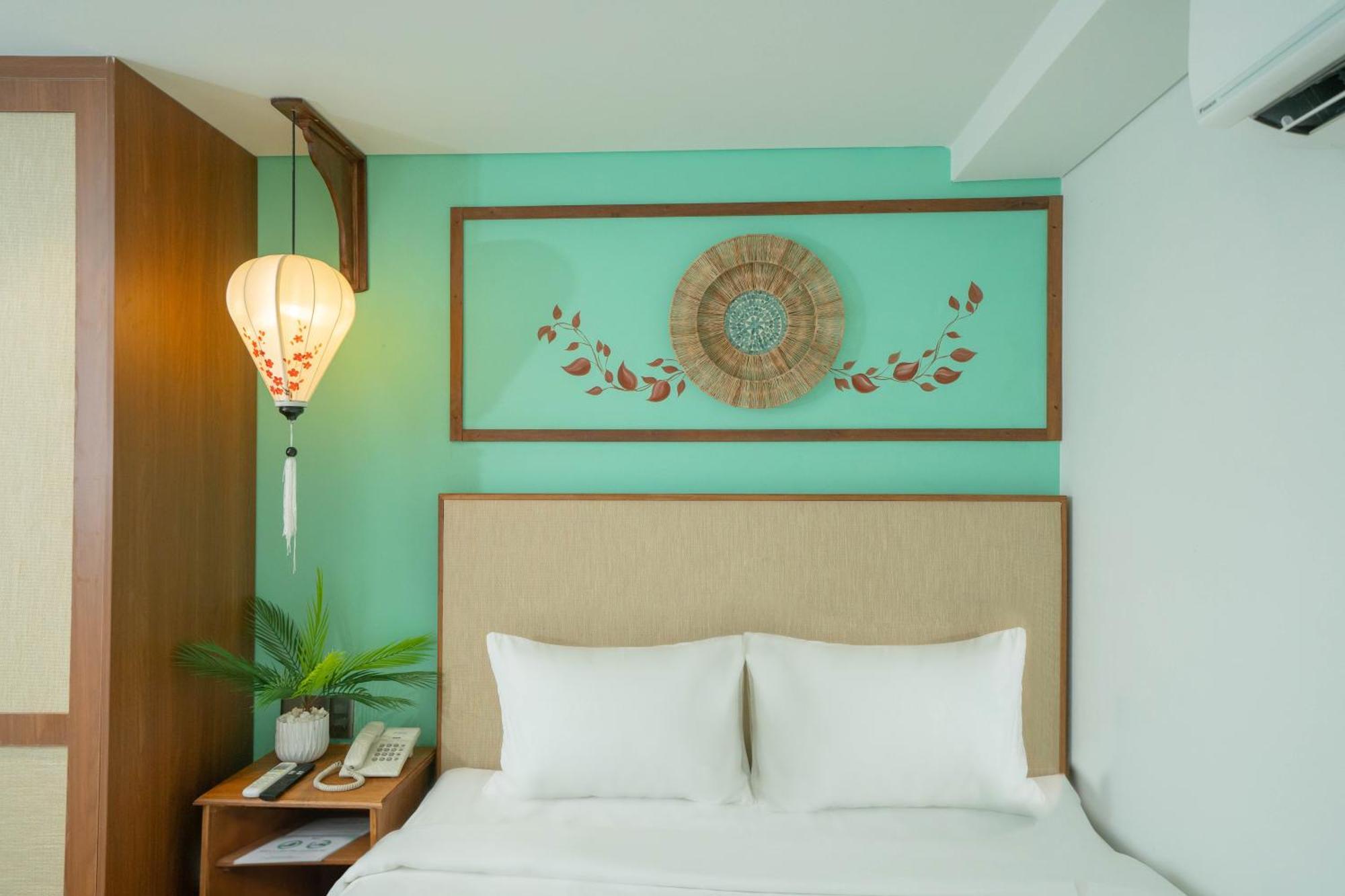 Khách sạn hẻo lánh Sujet *